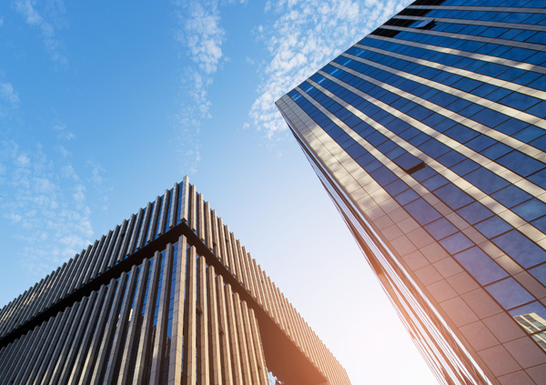 新津病房门批发价格、新津病房门厂家直销、新津病房门行业报价、牙科铅门厂家、医用硫酸钡、铅玻璃、射线防护工程施工队。